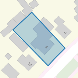 Perceel RTE00-M-2257