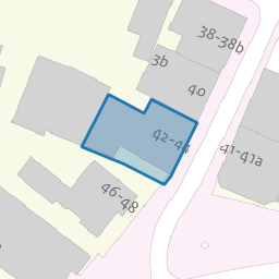 Perceel RTE00-M-2263