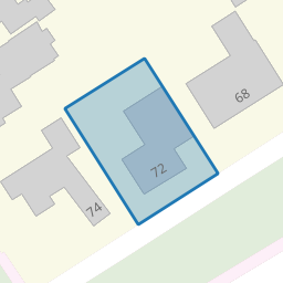 Perceel RTE00-M-2265