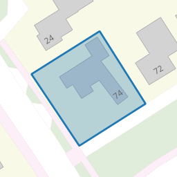 Perceel RTE00-M-2266