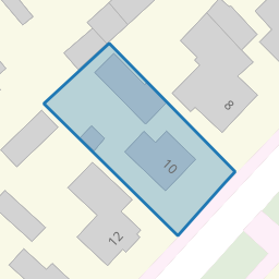 Perceel RTE00-M-2268