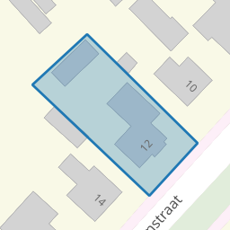 Perceel RTE00-M-2269