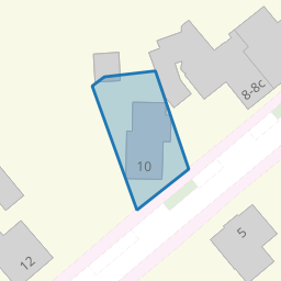 Perceel RTE00-M-2272