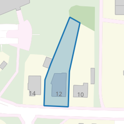 Perceel RTE00-M-2278