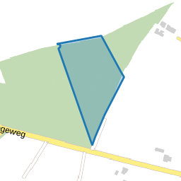 Perceel RTE00-M-2285