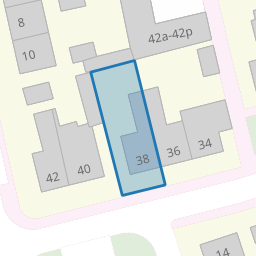 Perceel RTE00-M-2293