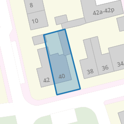 Perceel RTE00-M-2294
