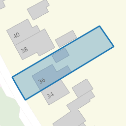 Perceel RTE00-M-2308