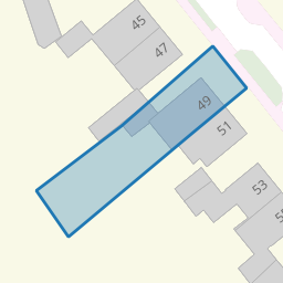 Perceel RTE00-M-2310