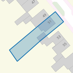 Perceel RTE00-M-2311