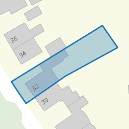 Perceel RTE00-M-2312