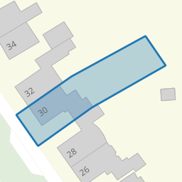 Perceel RTE00-M-2313