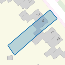 Perceel RTE00-M-2315