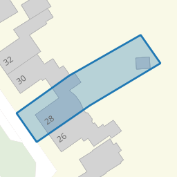 Perceel RTE00-M-2316