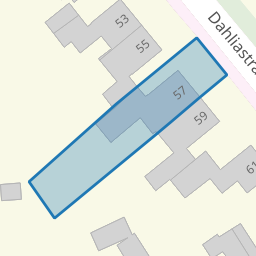 Perceel RTE00-M-2318