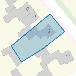 Perceel RTE00-M-2320