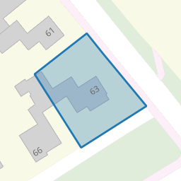 Perceel RTE00-M-2321