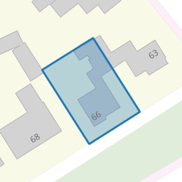 Perceel RTE00-M-2322