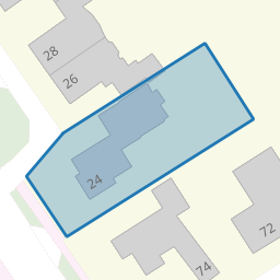 Perceel RTE00-M-2324