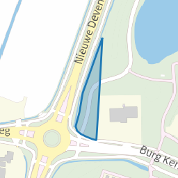 Perceel RTE00-M-2347