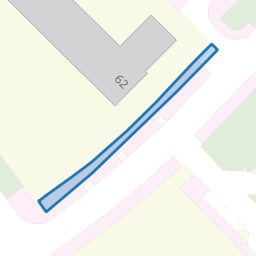 Perceel RTE00-M-2351