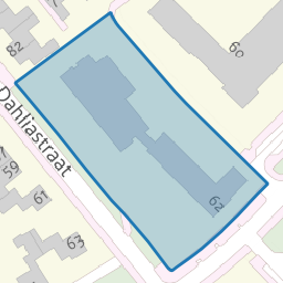 Perceel RTE00-M-2352