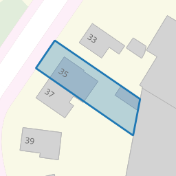 Perceel RTE00-M-2356