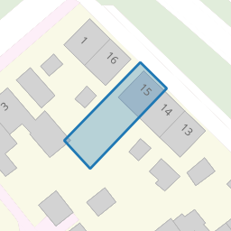 Perceel RTE00-M-2359