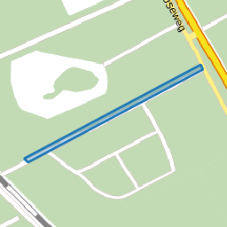 Perceel RTE00-M-2368