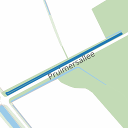 Perceel RTE00-M-2370