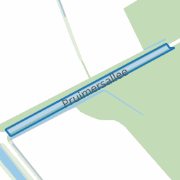 Perceel RTE00-M-2371