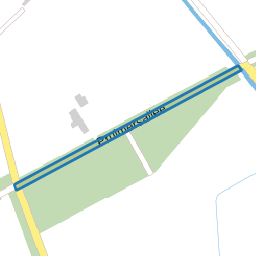 Perceel RTE00-M-2374