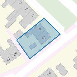 Perceel RTE00-M-2376