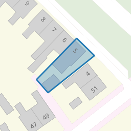 Perceel RTE00-M-2377