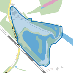 Perceel RTE00-M-2383