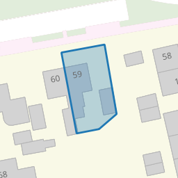 Perceel RTE00-M-2386