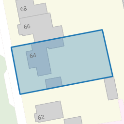 Perceel RTE00-M-2388