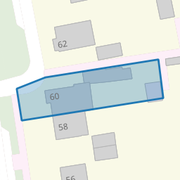 Perceel RTE00-M-2390