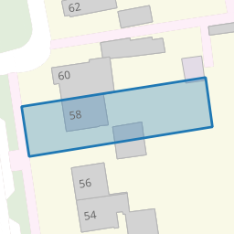Perceel RTE00-M-2391