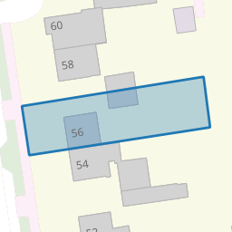 Perceel RTE00-M-2392