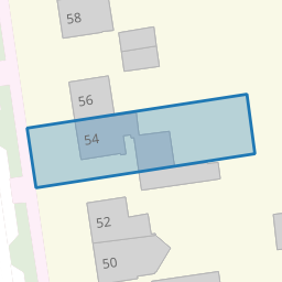 Perceel RTE00-M-2393