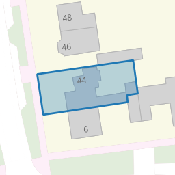 Perceel RTE00-M-2395