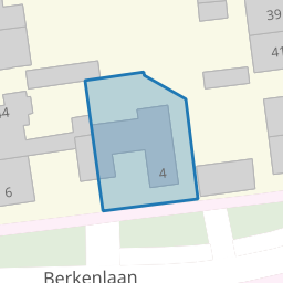 Perceel RTE00-M-2397