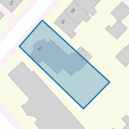 Perceel RTE00-M-2398