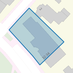 Perceel RTE00-M-2400