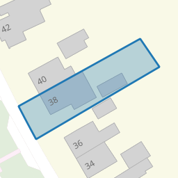 Perceel RTE00-M-2402