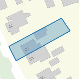 Perceel RTE00-M-2403