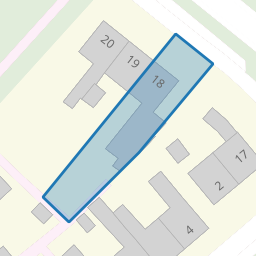 Perceel RTE00-M-2406