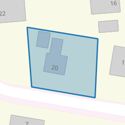 Perceel RTE00-M-2409