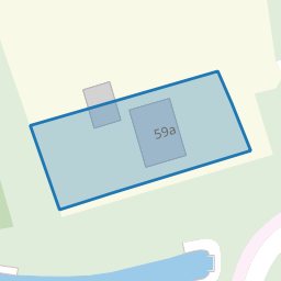 Perceel RTE00-M-2414